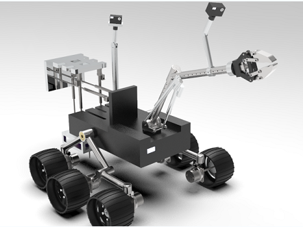 ܇܇ģ3DD SolidworksOӋ