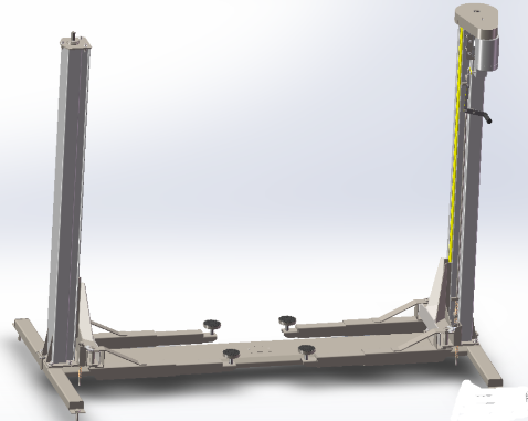 ܇C(j)3D(sh)ģD x_tʽ