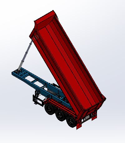 3SԄ(dng)Aж܇܇3D(sh)ģDsolidworksO(sh)Ӌ(j) STEPʽ