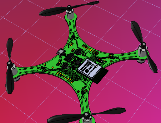 So˙C(j)ģ3DD STEPʽ