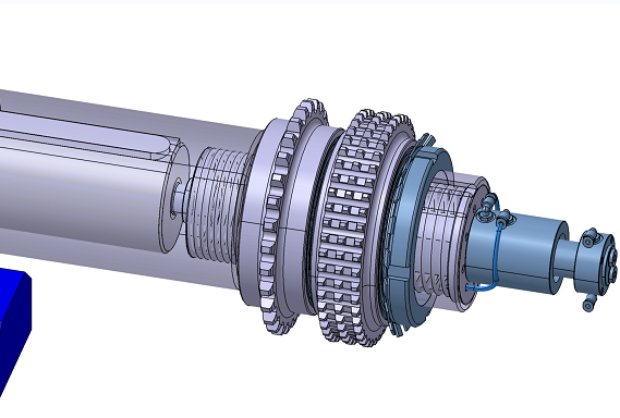 L?zhn)ݔ׃QC(j)(gu)3DD CATIAO(sh)Ӌ(j) STEP