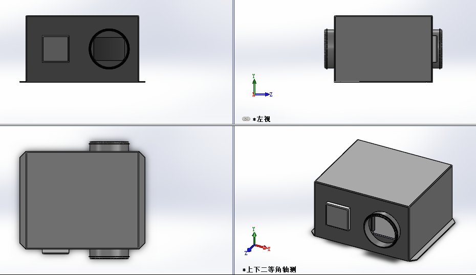 L(fng)C(j)SY(ji)(gu)