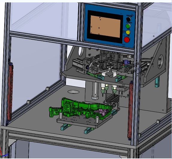 wݽzQoC3DģD SolidworksOӋ