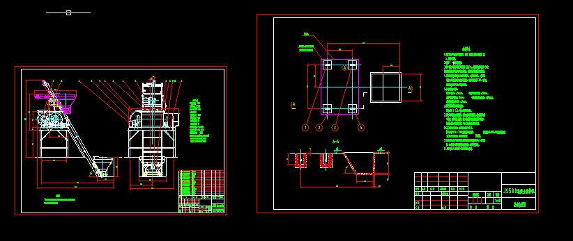 JS500COcAD.DWG