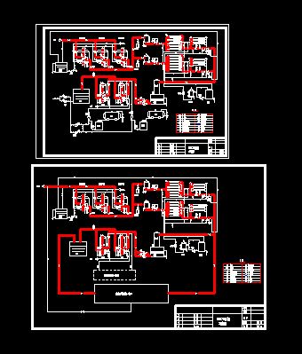 100Thˮϵy(tng)ˇ̈D