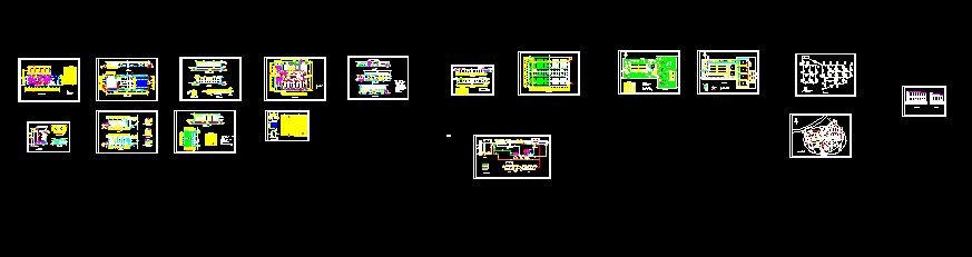 [Ϻ]нoˮ̃OӋD100OӋf