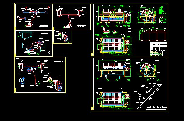 PD80Aһ0 80ƽ16Pմ^VC(j)bD