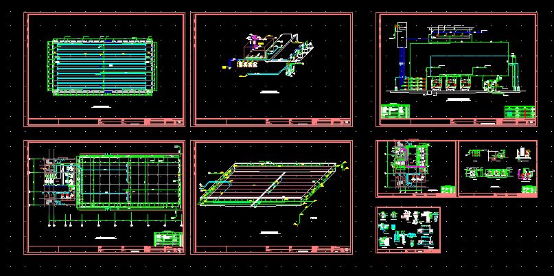 ĳW(xu)ӾعˇO(sh)Y(ji)(gu)D