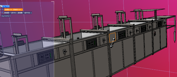ultrasonicһcleaningϴ3DD STEPʽ