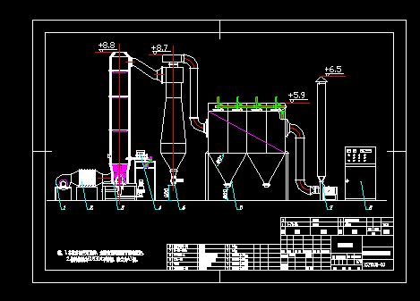 D(zhun)WC(j)ϵy(tng)D