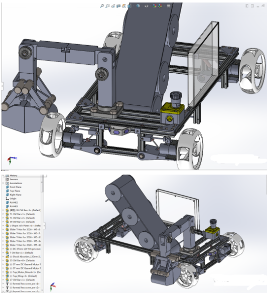 ܇ģ3DD SolidworksOӋ