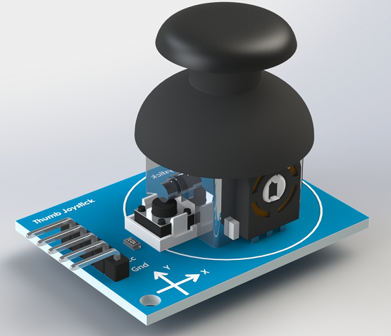 PS2ٿvUģK·3DD x_tʽ