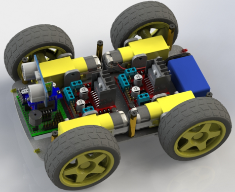 򌾎̙C܇3DD Solidworks STEP