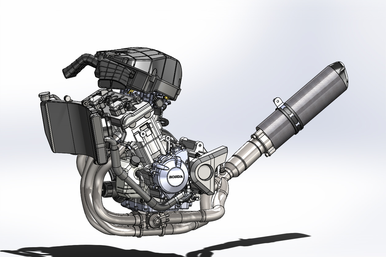 Ħ܇θװlәCģ3DD STEP  x_tʽ