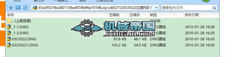 (46)DTL03C0522^݁(20)