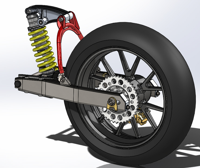 Ħ܇݆Ғ3DD x_t  STEPʽ