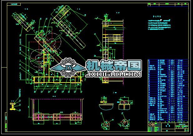 (12)DTL03J0141514oLͲ