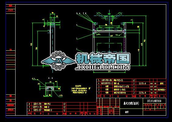 (28)DTL03J081111(A)ʽ֧IIǰΣ