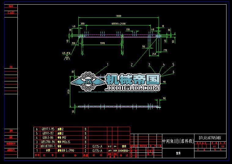 (39)DTL03J07105(IIB)gIIB϶Σ