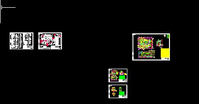 ĳ4500ˮaSNCRÓȫ׈D