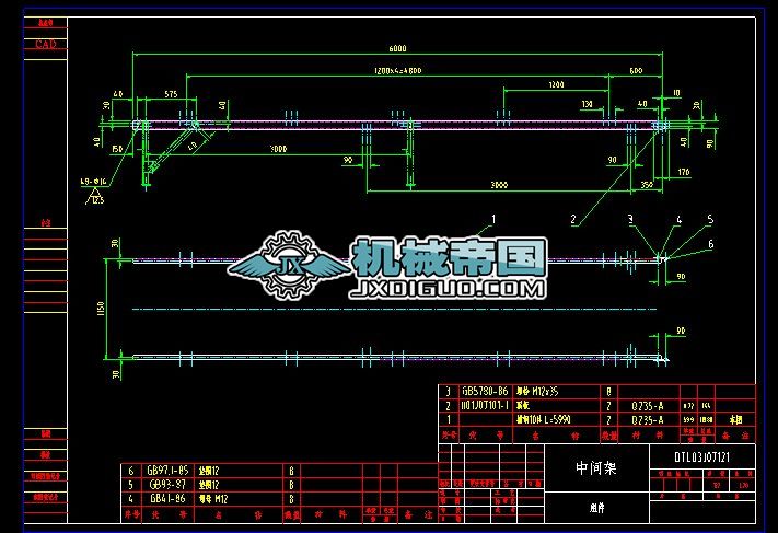 (26)DTL03J07121(I)gIǰΣ