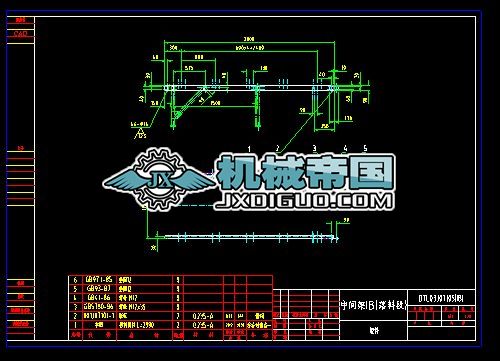 (38)DTL03J07105(IB)gIB϶Σ