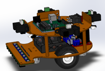ֱSC܇3DD SolidworksOӋ