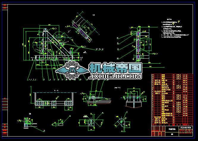 (4)DTL04J0141718SĂӝLͲI