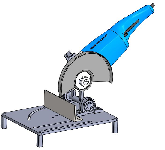 DIYĥC֧3DģD STEPʽ