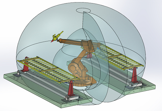 ABB irb1400⺸әCˈD