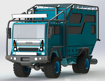 ̽U܇ģ3DD SolidworksOӋ x_t