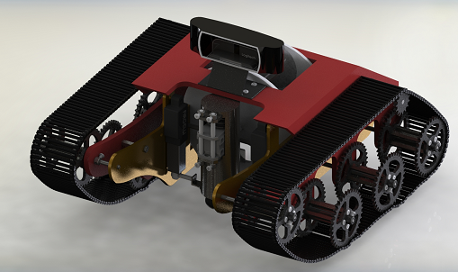 ɘĎ܇3Dģ͈D SolidworksOӋ STEPʽ