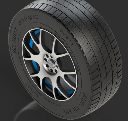 ݆yِ܇݆̥3DģD STEPʽ