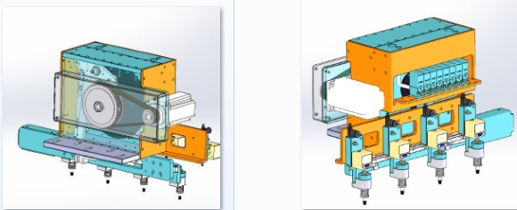 ͹݆Cе֙C3DD SolidworksOӋ STP