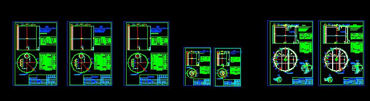 DPP|۹ˇbDҪNҎքe5215ˮgAҺg