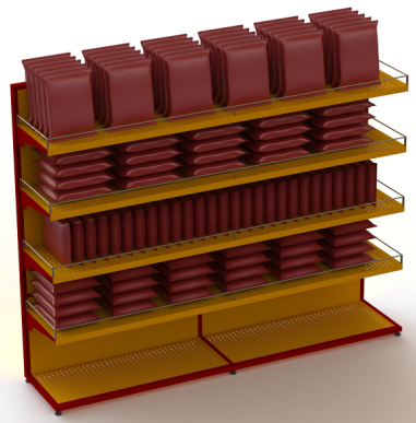 ؛м3DģD SolidworksOӋ