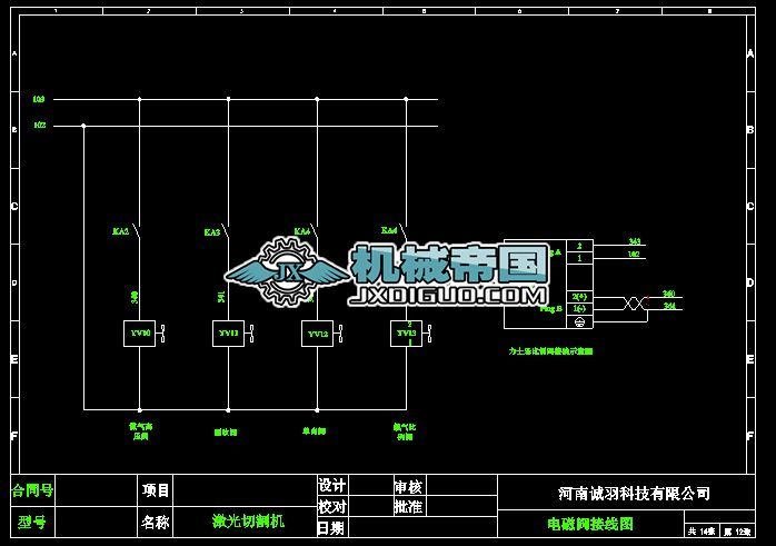 _ʽиC(j)(޸·20200323)