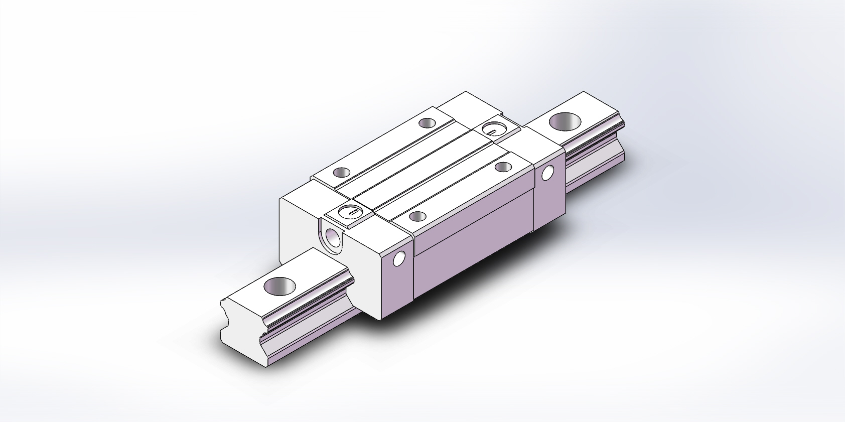 yֱ܉H1W1HGH20CA1_STEP