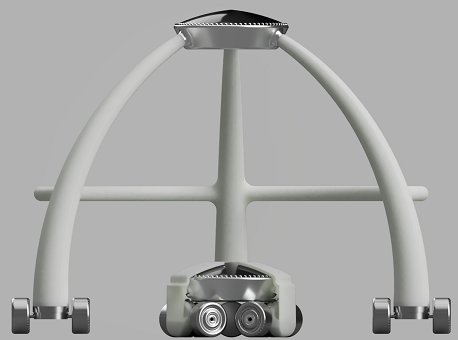 ۯBʽT܇3DģD STEPʽ