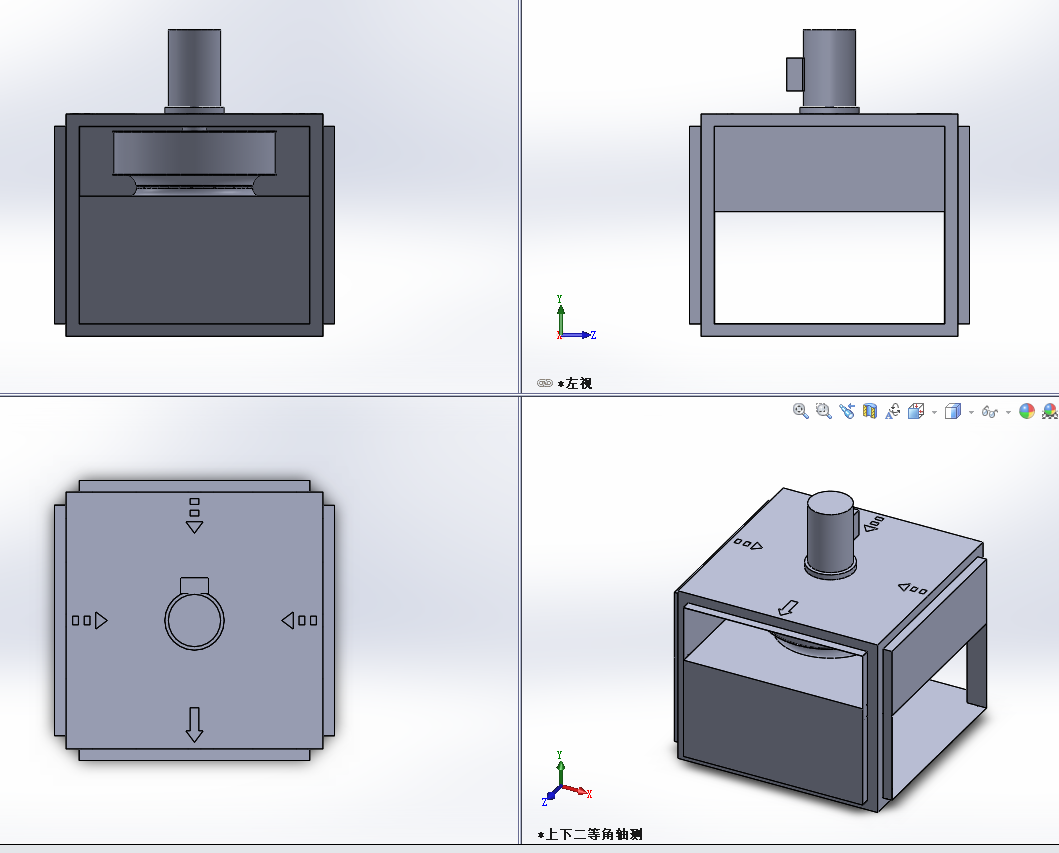 1000 һ 21000 m/hxʽ