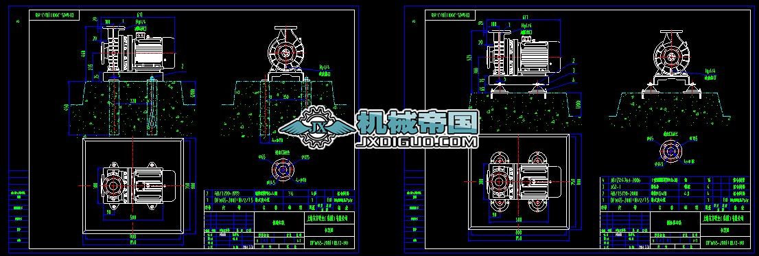 dfw65һ200(i)bһ2һh0bD