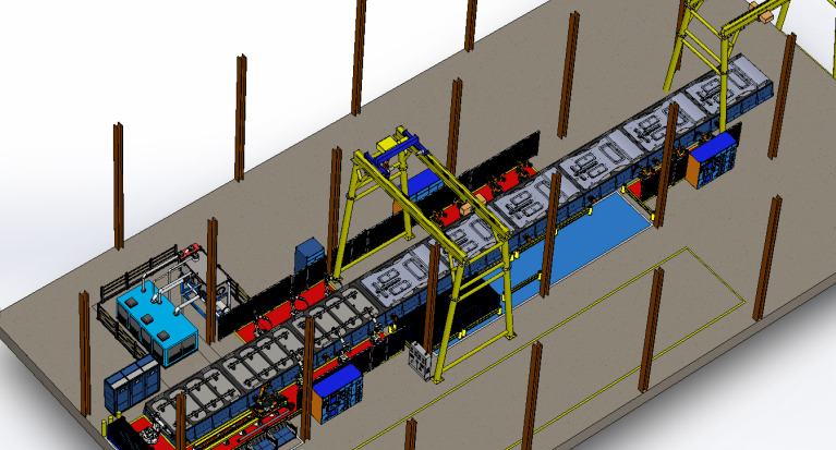 BIWװ往bˮ3DD STEPʽ