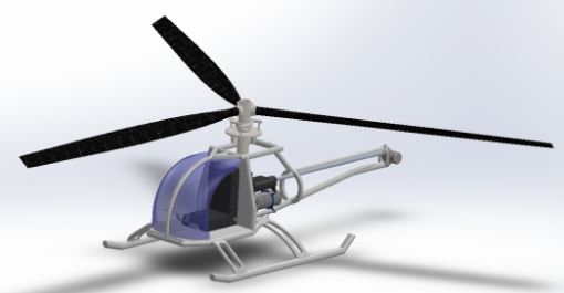 pֱ͆wC3DD SolidworksOӋ