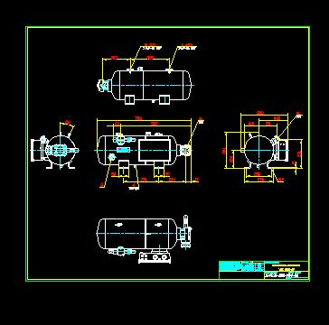 ȫ]ݗUsC(j)ĽY(ji)(gu)D