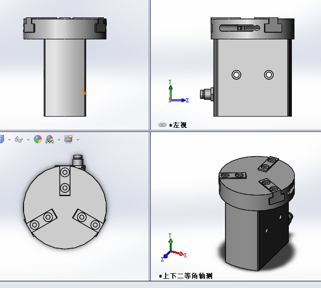 צԶĲ(lin)늄(dng)A