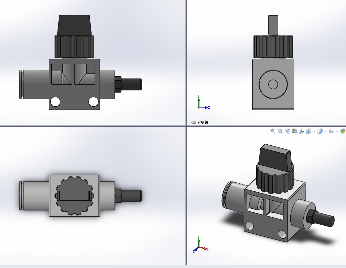 2ͨ/3ͨք(dng)yQ^һݼy