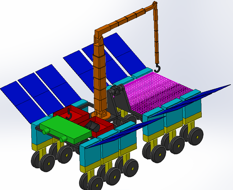 ɼ܇3DģD SolidworksOӋ