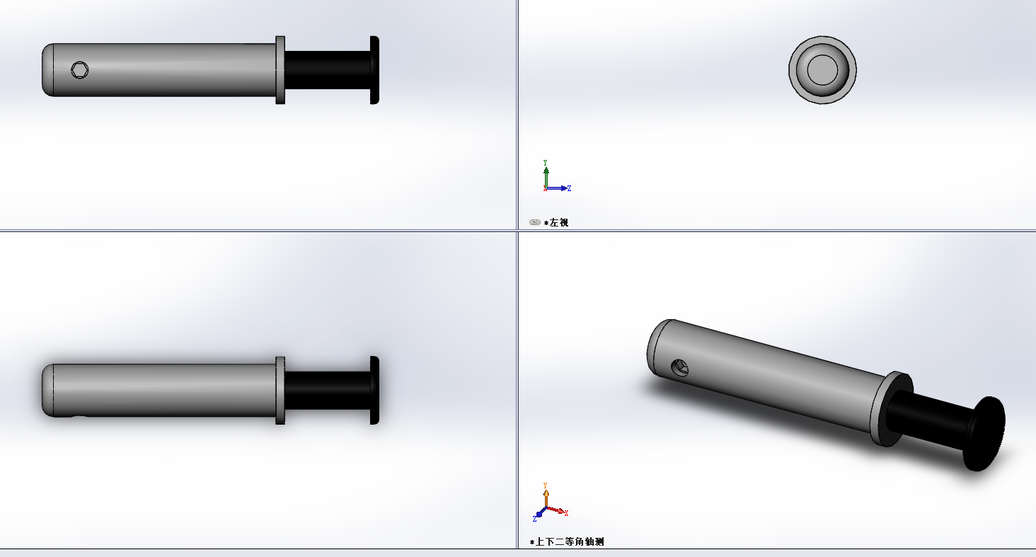 {(dio)(ji)lY(ji)(gu)