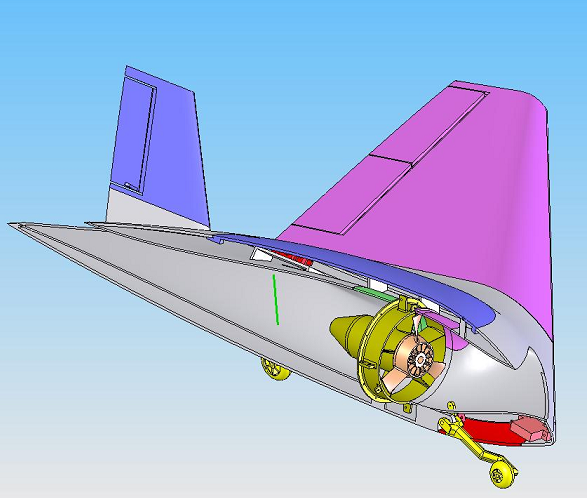 Aileһvolanteo˙C3DD STEPʽ