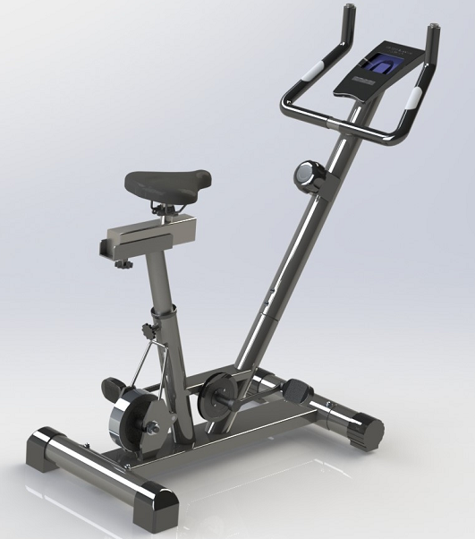 (dng)І܇҃(ni)܇3D(sh)ģD SolidworksO(sh)Ӌ(j)